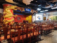 -德云社(三里屯店)