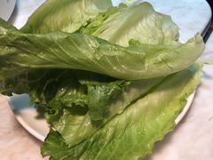 -外婆小聚茶餐厅·生日·团建(市民中心店)