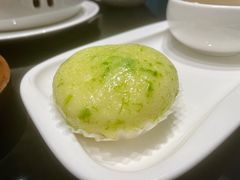 侨乡葱茸包-闽和南(深圳万象城店)