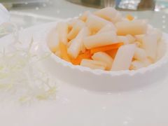 -金翠皇宫粤菜·点心·海鲜(科技园店)