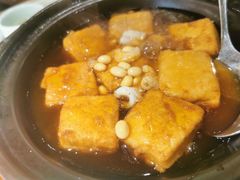 -大榕树下顺德菜(融创茂店)