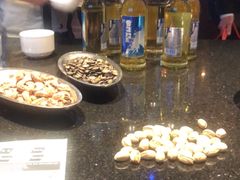 -五月花享樂滙KTV(瑞祥大街店)