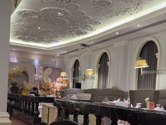 -王府井酒店(金桥港湾店)