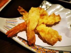 -佛山希尔顿酒店·融誉亚洲美食荟