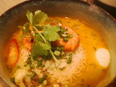 -GOGO Plate(成都太古里店)