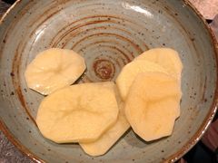 -老墙根涮肉·铜锅·烧烤(欢乐谷·王四营店)