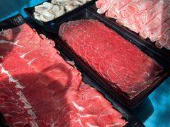 -丽江庭院之丽江往事(安定门店)
