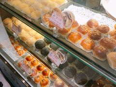 -王師父(京站店)