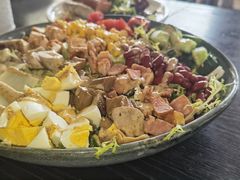 -莫多多餐厅