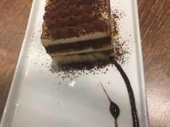 -必胜客(大悦城店)