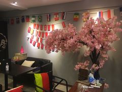 -肆兮眼镜·蔡司·徕卡战略合作店(大坪店)