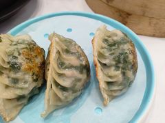-小榄公饭店·岭南庭院餐厅(民安北路店)