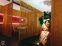 -富黎华海鲜大酒楼(正大广场店)