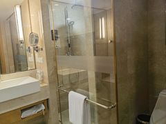 -石家庄万象天成假日酒店