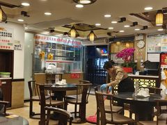 -丽的面家(多宝路店)