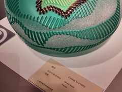 -上海琉璃艺术博物馆