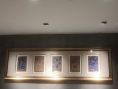 -南门小馆·清真(国贸商城店)