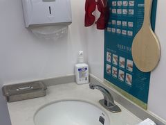 -深圳富茂格伦菲尔口腔门诊部(龙华清湖总院)