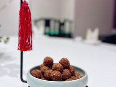 -峨嵋酒家 南北川菜 优选烤鸭(广渠路店)