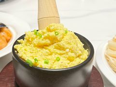 -鲁菜根·泰山菜(泰山店)