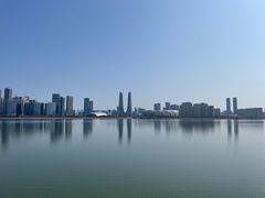 -城市阳台