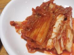 -紫霞门韩国料理烤肉(深南东路店)