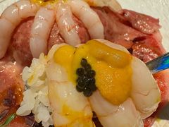 -和牛食堂•BISTRO(广州首店)