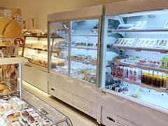-烘焙町面包店(西四店)