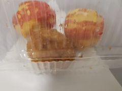 -糕材生(龙湖北京大兴天街店)