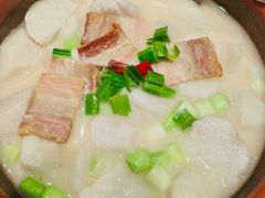 -新荣记(椒江店)