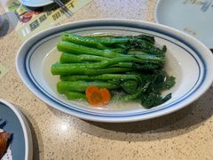 -点都德(长泰广场店)