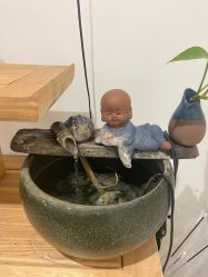 -艾尚妮·美容美体SPA