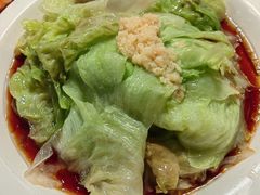-新白鹿餐厅(龙游路总店·杭帮菜名店)