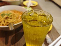 -Ongtong Khaosoi Ari Branch