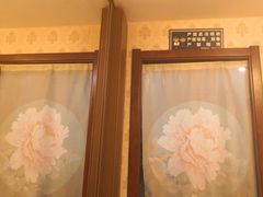 -盤古Spa泰式古法抓龙筋(鲁迅路店)