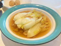 -上海总会SHANGHAICLUB(兴业太古汇店)