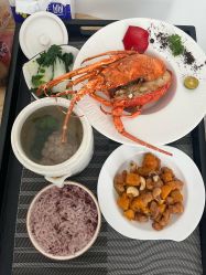 -厦门屿爱月子中心(独栋海湾店)