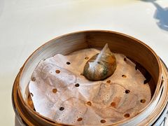 -宝丽轩中餐厅BAOLIXUAN