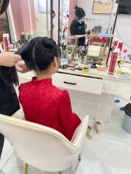 -可优蜜儿童摄影