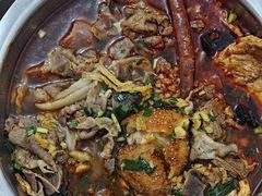 -胖子水煮(铁路三村无任何分店)