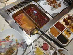 -千家粗粮王(MOMOPARK店)