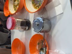 -杜守仁馄饨(南宁路店)