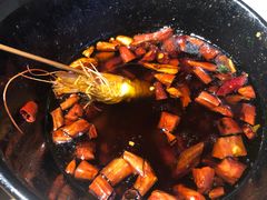 -成都吃客(九眼桥店)