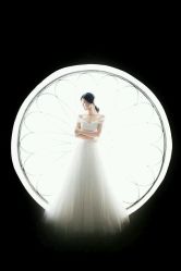 -韩国色色婚纱摄影(好评优选店)