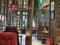 -福宝漠北·牛羊肉(广埠屯店)