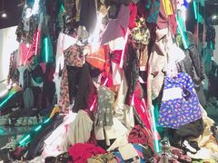 -第九届妖漫动漫游戏展曁七夕情人祭