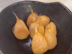 -东来顺•非遗火锅(外滩店)