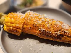 -胡麻(静安嘉里店)