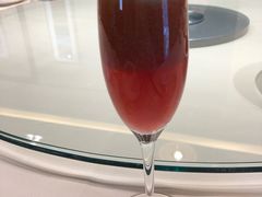 -利苑酒家(华熙国际店)