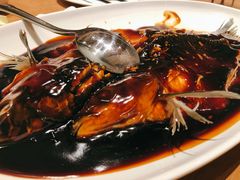 -杭州西湖仁和饭店(湖滨银泰in77店)
